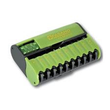 SET 6 INSERTI TORX DA 1/4 + PORTAINSERTI