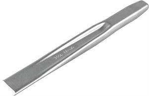 SCALPELLO NERVATO MM 125