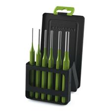SET 6 CACCIASPINE STANDARD