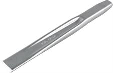 SCALPELLO NERVATO MM 300