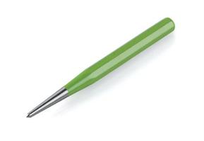 BULLINO A PERCUSSIONE MM 120