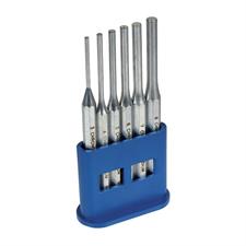 SET 6 CACCIASPINE