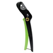 TRONCA TUBI CON LAMA INTERCAMBIABILE IN ACCIAIO INOX MM 210