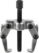 PICCOLO ESTRATTORE A 2 GRIFFE OSCILLANTI