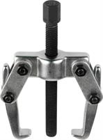 PICCOLO ESTRATTORE A 2 GRIFFE OSCILLANTI
