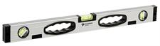 LIVELLA CON BASE MAGNETICA A 3 FIALE INFRANGIBILI MM 800