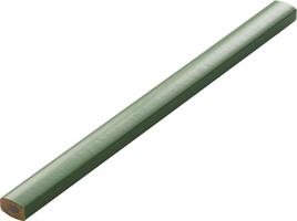 MATITA PER FALEGNAME MM 180