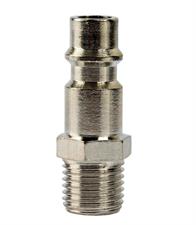 INNESTO RAPIDO CON ATTACCO BSP DA 3/8