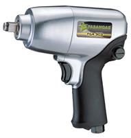 SET AVVITATORE DA 1/2 + 3 BUSSOLE RINFORZATE PER CERCHI IN LEGA