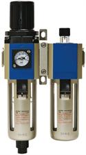 FILTO REGOLATORE LUBRIFICANTE 3/8
