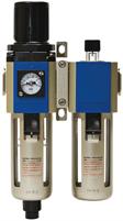 FILTO REGOLATORE LUBRIFICANTE 3/8
