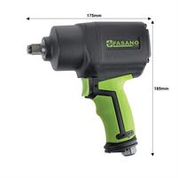 AVVITATORE AD IMPULSI DA 1/2 FGA312