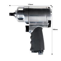 AVVITATORE AD IMPULSI 1/2