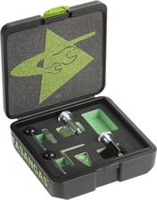 SET FASATURA MOTORI VW 1.2, 1.4, 1.6, 1.9, 2.0D TDI PD