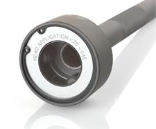 UTENSILE PER MONTAGGIO E SMONTAGGIO BRACCETTI STERZO MM 35-45