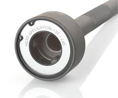 UTENSILE PER MONTAGGIO E SMONTAGGIO BRACCETTI STERZO MM 35-45