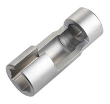 CHIAVE SMONTAGGIO SONDA LAMBDA MM 22 L/ MM 85 DA 1/2