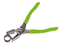 PINZA MULTIPRESA PER FASCETTE STRINGITUBO