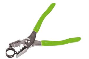 PINZA MULTIPRESA PER FASCETTE STRINGITUBO