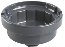 CHIAVE A TAZZA PER FILTRI OLIO TOYOTA DA 1/2 FG175/FO14T