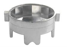 CHIAVE A TAZZA PER FILTRI OLIO MERCEDES CDI DA 1/2