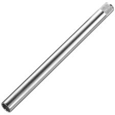 CHIAVE A BUSSOLA DA 3/8 PER SMONTAGGIO CANDELE D'ACCENSIONE MM