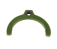 CHIAVE PER TAPPI FILTRO GASOLIO CITROEN/PEUGEOT