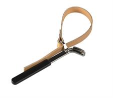 CHIAVE A NASTRO PER FILTRI OLIO MM 240
