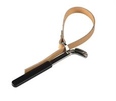 CHIAVE A NASTRO PER FILTRI OLIO MM 240