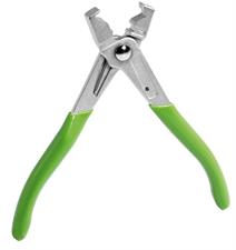 PINZA PER FASCETTE A SCATTO CLIC