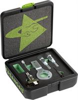 SET FASATURA MOTORI FIAT 1.9 JTD 16V