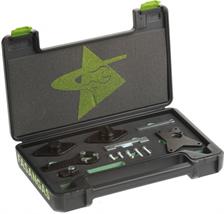 SET FASATURA MOTORI FIAT 1.2 8V, 1.4 8V
