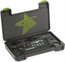 SET FASATURA MOTORI FIAT 1.2 8V, 1.4 8V