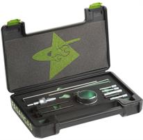 SET FASATURA MOTORI PSA 1.4 E 1.6 HDI