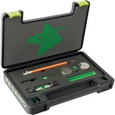 SET FASATURA MOTORI VAG 1.4 FSI,1.6 FSI,1.4 TSI,1.6 16V