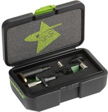 SET FASATURA MOTORI VAG 1.2 A 3 CILINDRI 6V E 12V