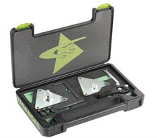 SET FASATURA MOTORI FIAT MULTIAIR/TWINAIR