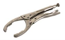 CHIAVI REGOLABILE AUTOBLOCCANTE PER FILTRI OLIO MM 53-118