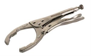 CHIAVI REGOLABILE AUTOBLOCCANTE PER FILTRI OLIO MM 53-118
