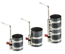 UTENSILE PER INSERIMENTO PISTONI