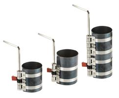 UTENSILE PER INSERIMENTO PISTONI