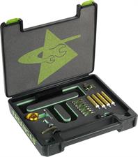 SET FASATURA MOTORI BMW VALVETRONIC