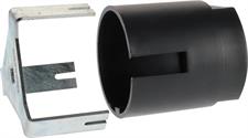 CHIAVE PER FILTRO GASOLIO MULTIJET, LANCIA, OPEL CDTI, SUZUKI DD