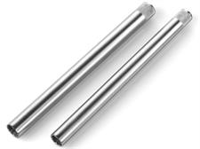 SET 2 CHIAVI A BUSSOLA 3/8 PER CANDELE DI ACCENSIONE MM 14 E 16