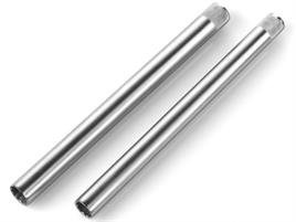 SET 2 CHIAVI A BUSSOLA 3/8 PER CANDELE DI ACCENSIONE MM 14 E 16