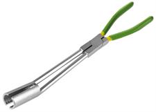 PINZA PER CAPPUCCI CANDELE