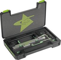 SET FASATURA MOTORI BMW N43 1.6 E 2.0 PETROL