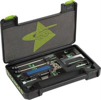 SET FASATURA MOTORI VAG & FORD