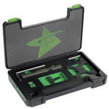 SET FASATURA MOTORI FORD 1.6 TI-VCT, 2.0TDCI