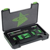 SET FASATURA MOTORI FORD 1.6 TI-VCT, 2.0TDCI